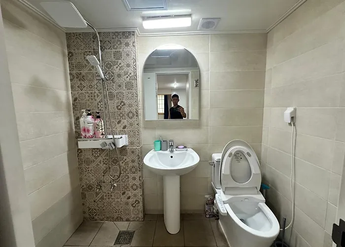 네오빌 *