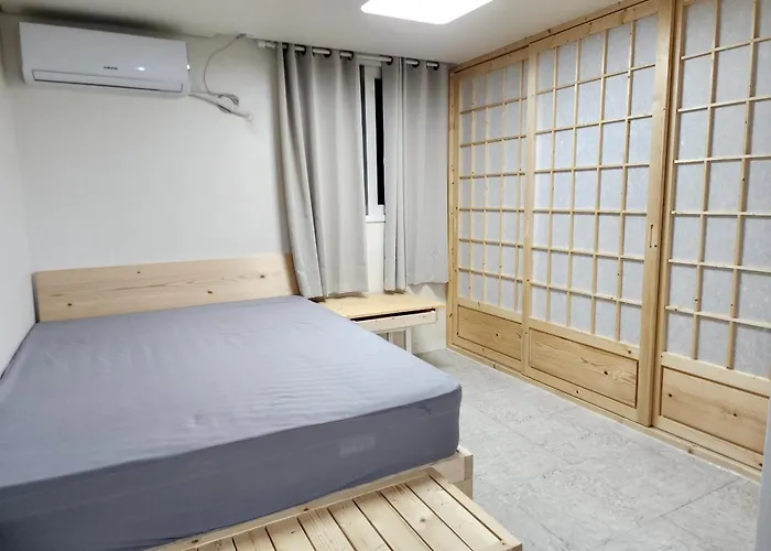 네오빌 아파트 서울특별시