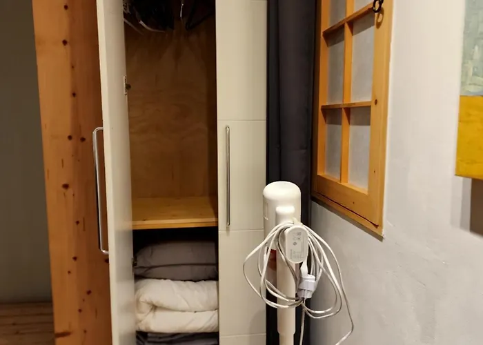 아파트 네오빌 *